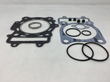 ‘98-‘09 Arctic Cat 500 Top End Gasket Set, FIS, QuadMaster, Vinson, 810828