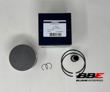 ‘96-‘00 Yamaha 760 PWC .75mm O/S 84.75mm bore WSM Piston Kit, Wave Blaster, XL