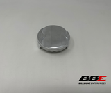 ‘11-‘25 KTM 350 SX-F ProX Piston Kit, Size B 87.97mm Piston Comp. 13.5:1