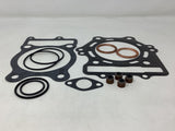 ‘93-‘02 Kawasaki KLF 400 Top End Gasket Set, KVF, 810831