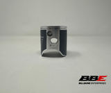 '22-'25 Yamaha Yz125 Wiseco Standard / Stock 54.00mm Bore Piston Kit