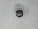 ‘01-‘13 Kawasaki KX 85 Cylinder Sleeve, 48.5mm Cylinder, L.A. Sleeve, KA-5449