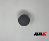 ‘97-‘04 Yamaha 1200 PWC .50mm O/S 84.50mm bore WSM Piston Kit, Wave Runner, GP