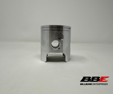 ‘92-‘01 Kawasaki KX250 Wiseco .60mm / .024” O/S 67.00mm Bore Piston Kit, Kx 250