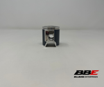 '02-'20 Yamaha Yz85 Standard 47.50mm Bore Wiseco Racer Elite Piston kit