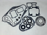 ‘87-‘92 Kawasaki LT 250 R Engine Gasket Set Vertex, 811822