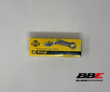 ‘16-‘20 Yamaha Yz450FX Pro-X Rod Kit, Connecting Rod, 03.2440, Yz 450 FX