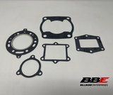 '87-'89 Honda TRX250R Vertex Top End Gasket Set, 810814