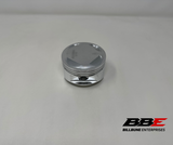 ‘96-‘04 Honda XR400R Wiseco 1mm O/S 86.00mm Bore Piston Kit 4628M08600