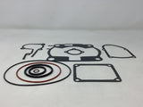 ‘95-‘96 Yamaha YZ250 Vertex Top End Gasket Set, 810665