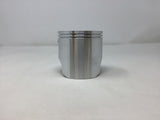 '92-'95 Kawasaki Jetski 750 Wiseco Standard 83.00mm Bore Piston