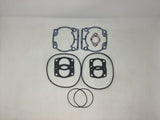 ‘85-‘89 Ski-doo 467/537, Top End Gasket Set, Formula, 710165