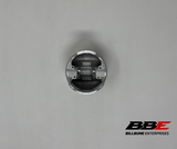 ‘96-‘00 Yamaha 760 PWC .75mm O/S 84.75mm bore WSM Piston Kit, Wave Blaster, XL
