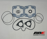‘99-'01 Polaris 700 RMK, XC, SKS, XC SP Top End Gasket Set 710231
