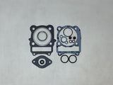 ‘91-‘02 Suzuki LT-F 300 F Top End Gasket Set, King Quad, 810832