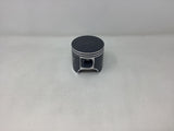 '03-'19 Ski-Doo 550F 76.00mm Std. Bore Wiseco Piston Kit, 2452M07600