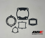 '87-'89 Honda TRX250R Vertex Top End Gasket Set, 810814