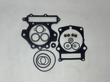‘88-‘89 Yamaha XT600 Vertex Top End Gasket Set, 810686