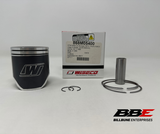 ‘14-'24 Husqvarna TC125 Standard / Stock 54.00mm Bore Piston Kit 868M05400 TE125
