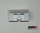 ‘00-‘03 Sea-do 951 DI Compressor Rebuild Kit 010-9051K
