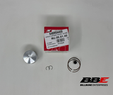 2003 Suzuki Rm60 Wiseco 1.00mm O/S 44mm Bore Piston Kit, Rm 60