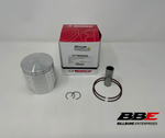 '92-'98 Yamaha YZ250, WR250 Wiseco Standard / Stock 68.00mm Bore Piston Kit