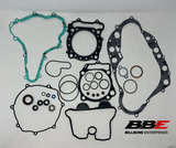 ‘06-‘08 Suzuki LT-R 450 Vertex Complete Gasket set with Seals, 811916