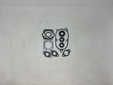 ‘77-‘99, Arctic Cat 60 Kitty Cat, Gasket Set With Seals, 711105 Suzuki Motor