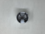 '92-'95 Kawasaki Jetski 750 Wiseco Standard 83.00mm Bore Piston