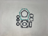 JLO 292, L292 Complete Gasket Set With Seals, 711013
