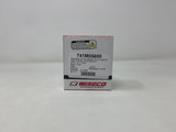 '99-'00 Kawasaki KX125 Wiseco 56.00mm Bore Piston Kit, Kx 125