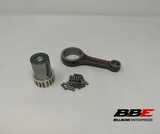 ‘15-‘24 Yamaha Yz250FX Pro-X Rod Kit, Connecting Rod, 03.2414, Yz 250 FX