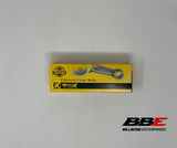 ‘01-‘02 Yamaha Wr426F Pro-X Rod Kit, Connecting Rod, 03.2420, Wr 426 F