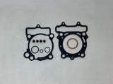 ‘10-‘22 Suzuki RM-Z250 Complete Top End Gasket Set, 810567
