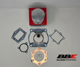 '78-'80 Honda CR250R Top End Kit Wiseco Standard 70.00mm Bore Piston Kit, Gaskets