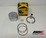 ‘00-‘06 Honda TRX350 Rancher .50mm / .020” O/S 79.00mm Bore Piston Kit