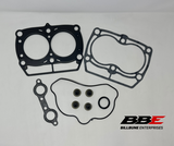 ‘05-‘09 Polaris Ranger 700 4x4 Vertex Top End Gasket Set 810945