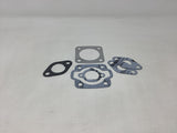 ‘77-‘99, Arctic Cat 60 Kitty Cat, Top End Gasket Set, 710105 Suzuki Motor