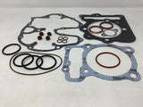 ‘99-‘14 Honda TRX 400 Top End Gasket Set, EX, X, 810829