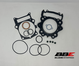 ‘07-‘13 Yamaha YFM700 Grizzly Top End Gasket Set YFM 700 EPS, Vertex 810923