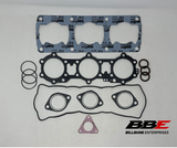 ‘97-‘99 Polaris Indy XLT 600 Top End Gasket Set, XCR, Triumph, XLT Classic 710205