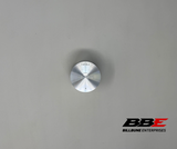 1991 Kawasaki KX125 Wiseco 1.00mm O/S 57.00mm Bore Piston Kit, Kx 125