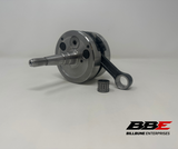 ‘05-‘19 Yamaha Yz125 Wiseco Crankshaft, WCA060