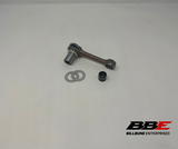 ‘13-‘24 KTM 85 Sx Pro-X Rod Kit, Connecting Rod, 03.6113, KTM85