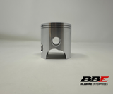 ‘85-‘86 Yamaha YTZ250 Tri Z Wiseco .50mm / .020” O/S 68.50mm Bore Piston Kit