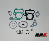 ‘07-‘13 Polaris Outlaw 90 Vertex Top End Gasket Set 810926
