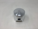 '74-'84 Honda CR250M Wiseco 1.50mm / .060" 71.50mm Bore Piston Kit, Odyssey, 338M07150