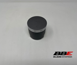 ‘96-‘00 Yamaha 760 PWC .50mm O/S 84.50mm bore WSM Piston Kit, Wave Blaster, XL