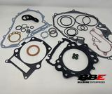 ‘08-‘13 Yamaha 700 Rhino FI Top End Gasket Set, Vertex 811923