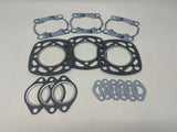 ‘83-‘87 Polaris Indy 600 Top End Gasket Set, LE 710175